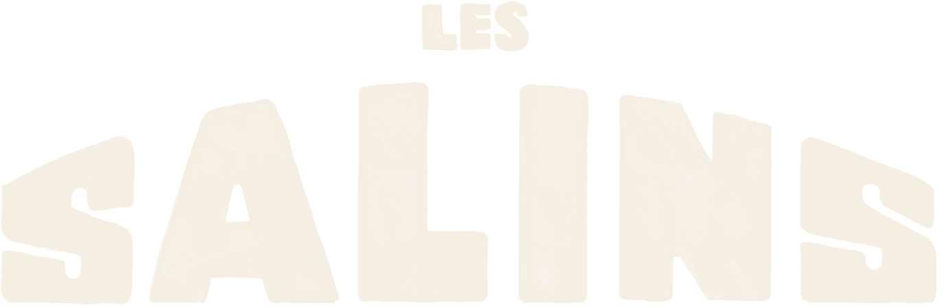 Les Salins Saint-Tropez