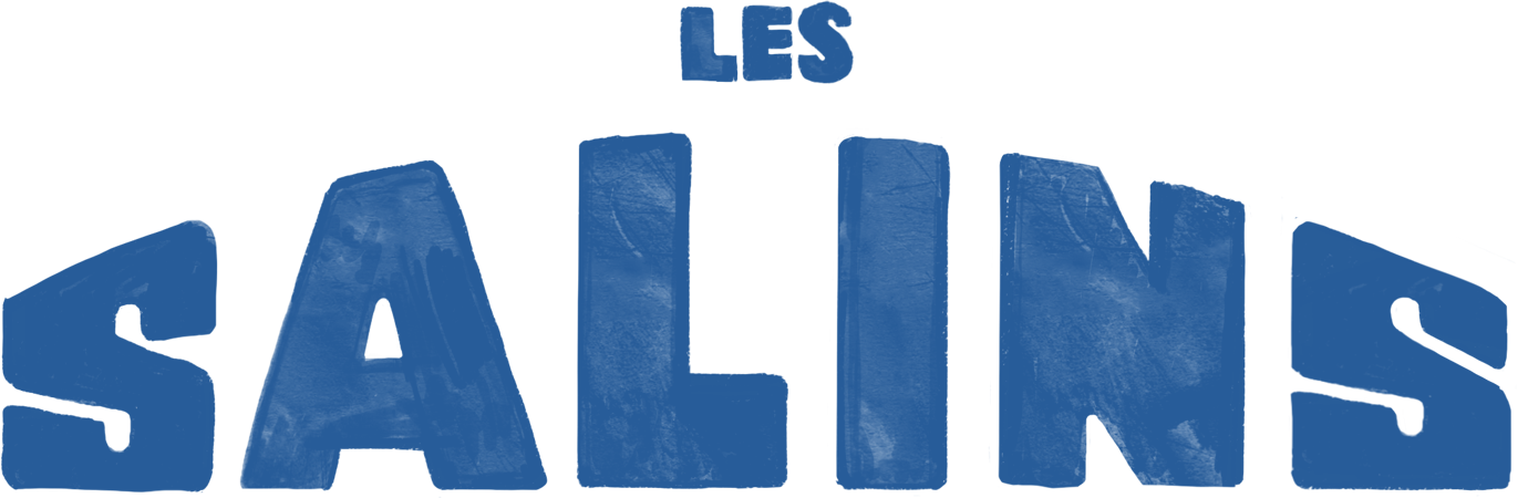 Les Salins Saint-Tropez